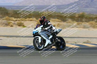 media/Jan-08-2022-SoCal Trackdays (Sat) [[1ec2777125]]/Turn 1 Speed Shots (1140am)/